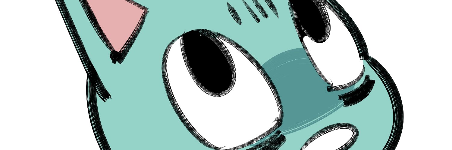 engawawa's profile banner image