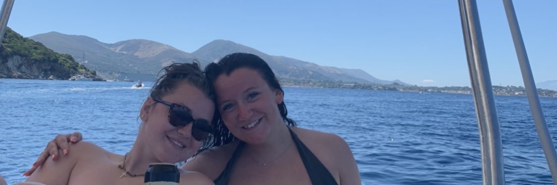 els_chrimes's profile banner image