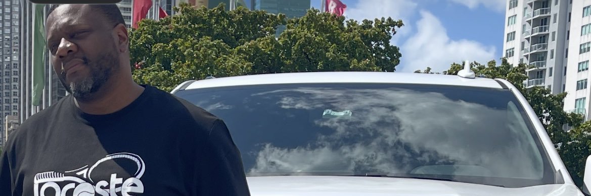 RayRay504317's profile banner image
