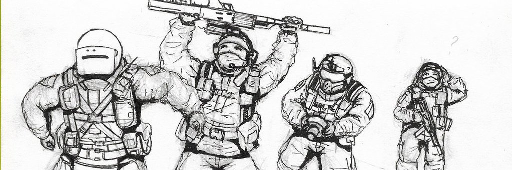 Heatonmymeat's profile banner image
