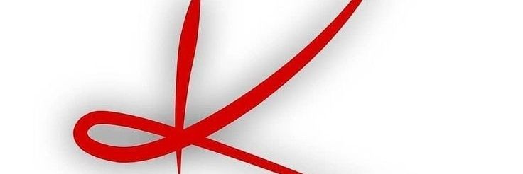 kaekies's profile banner image