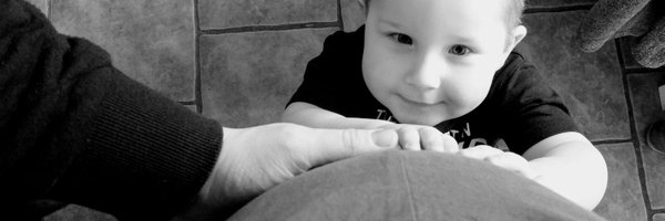 CharlieRascal89 Profile Banner