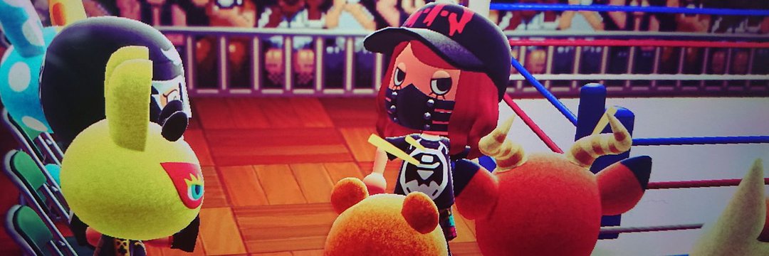 Sabamiso_Chan's profile banner image