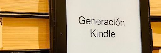 Gen_Kindle's profile banner image