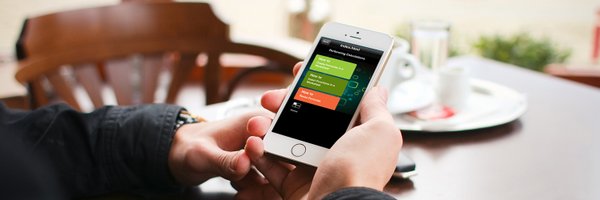 logicalops Profile Banner