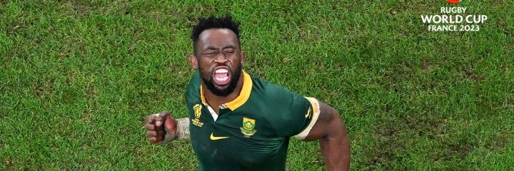 PrebashniG's profile banner image