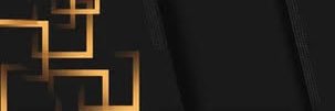 0oo0Ok's profile banner image