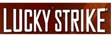 LuckyStruyk's profile banner image