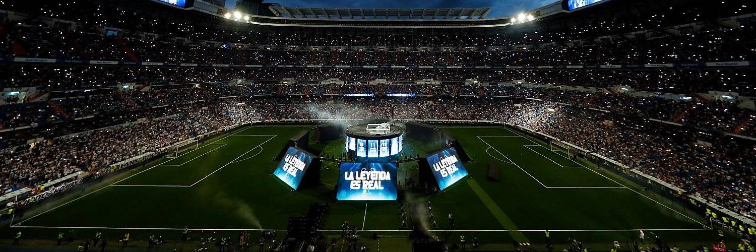 Pablo97RM's profile banner image