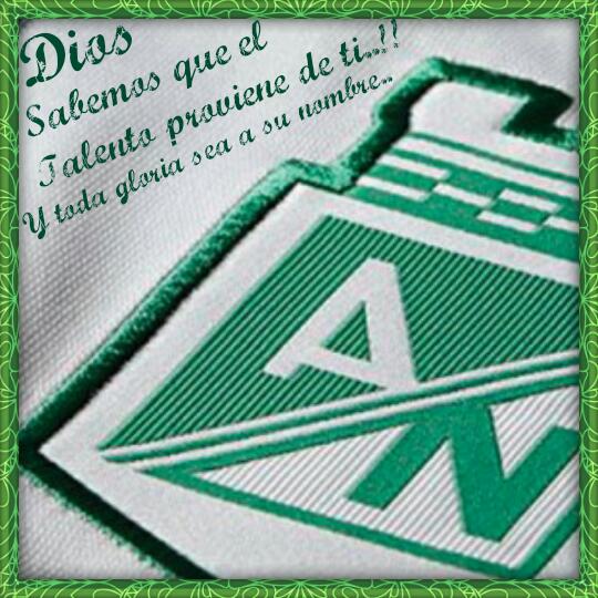 JJCOMBITA's profile banner image