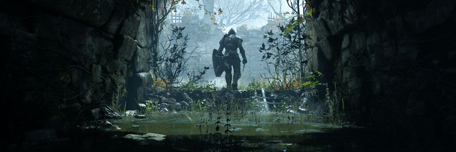 SentinelMAK58's profile banner image