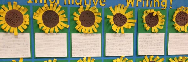 JanetDeal Profile Banner