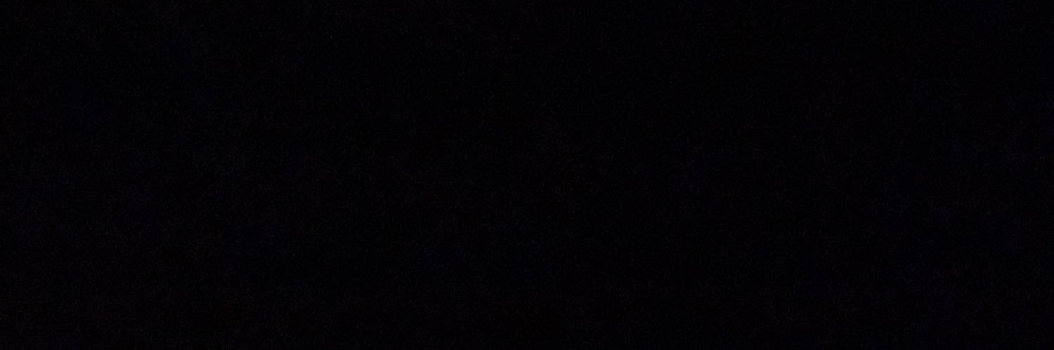 RickiLowe's profile banner image