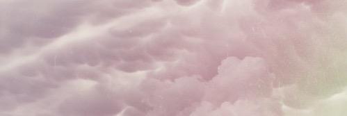 BebesChuy's profile banner image