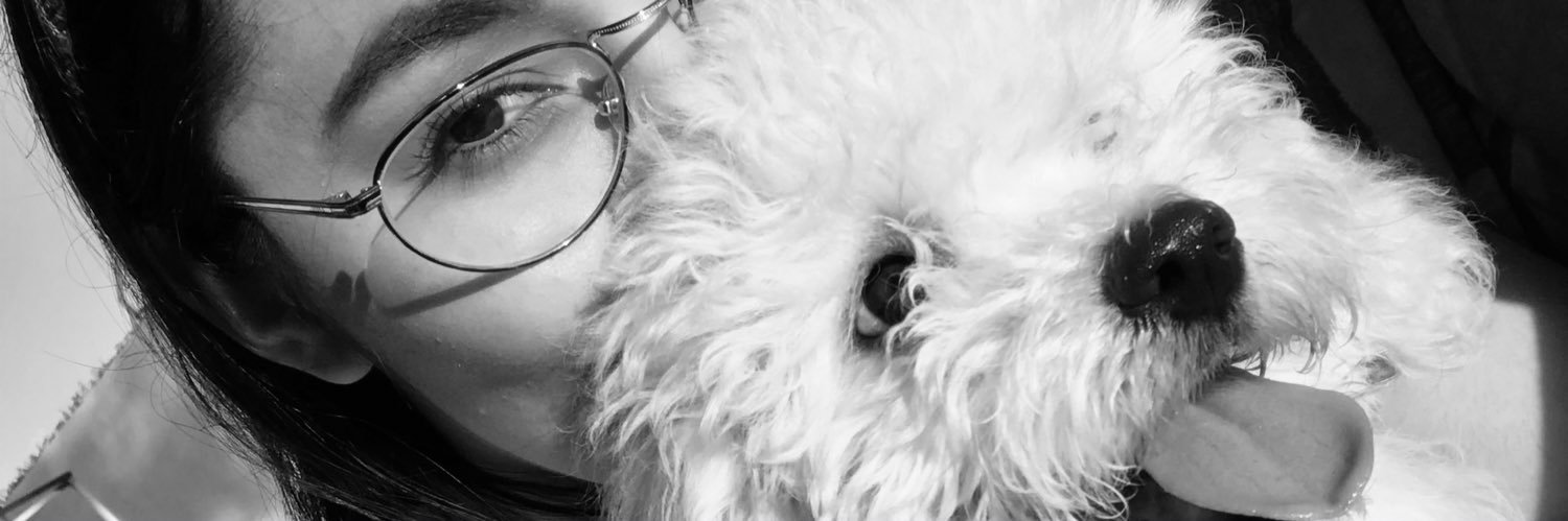 grishernandz's profile banner image