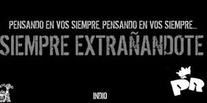 Horacito433's profile banner image