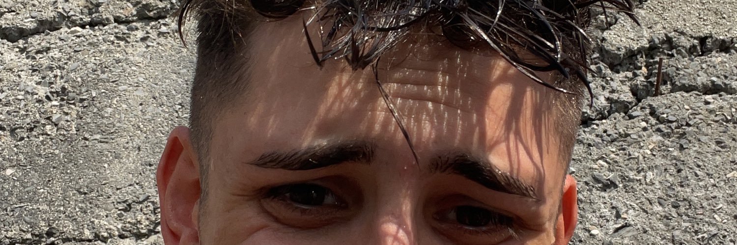 BBusqueets's profile banner image