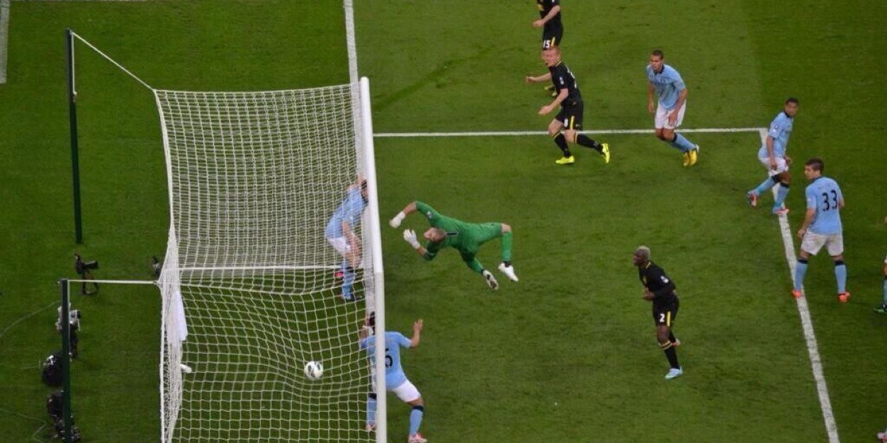 Great Biking 🚴‍♂️ banner