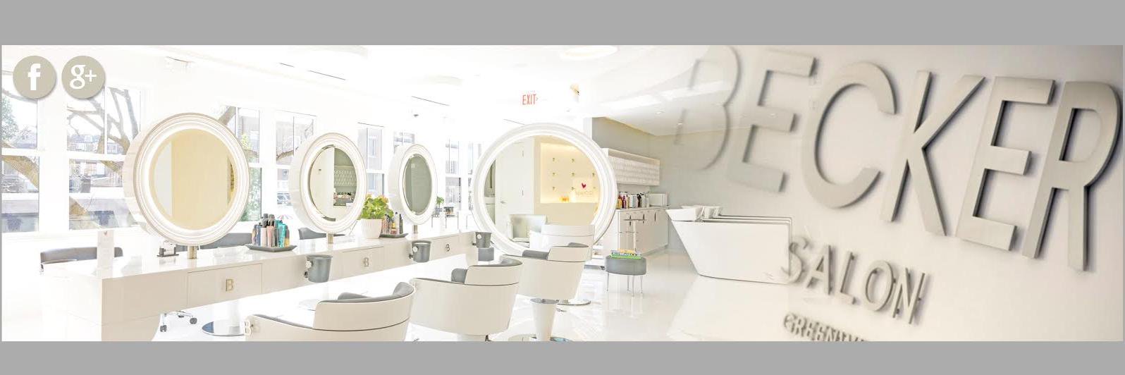 BeckerSalon's profile banner image