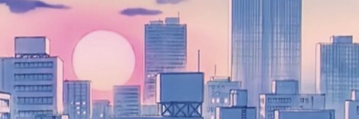 -• ♔ ᴾ ᴵ ᴻ ᴷ - 𝚌𝚑𝚊𝚖𝚙𝚊𝚐𝚗𝚎 🍾 ♛•- banner