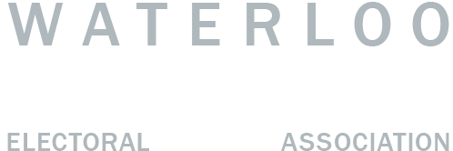 WatConservative's profile banner image