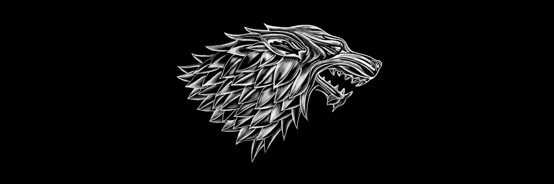 tyrogar's profile banner image