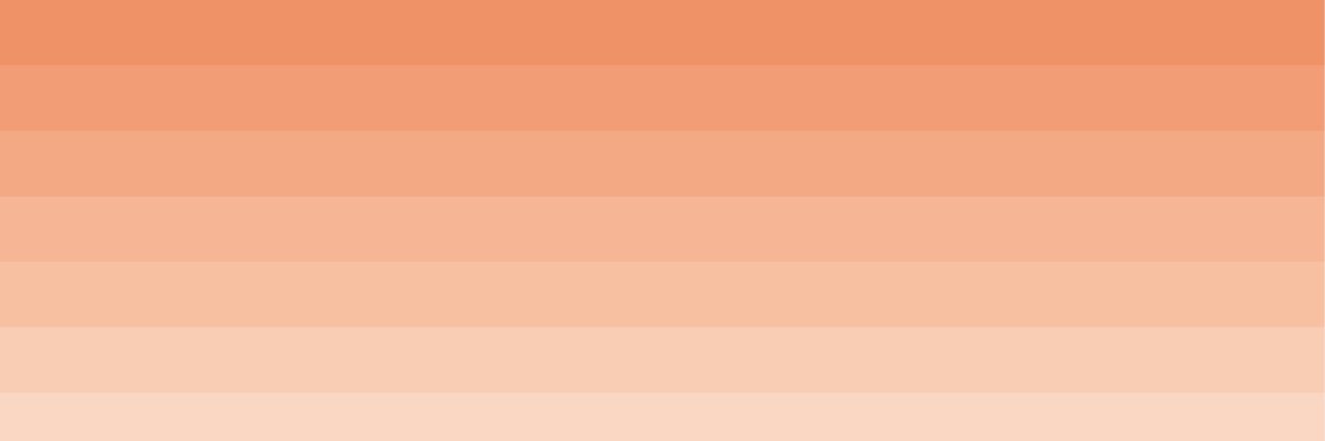 PremiumGraphic's profile banner image