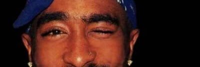 therealrajae_'s profile banner image