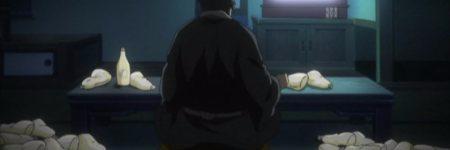 urutoraman_80's profile banner image