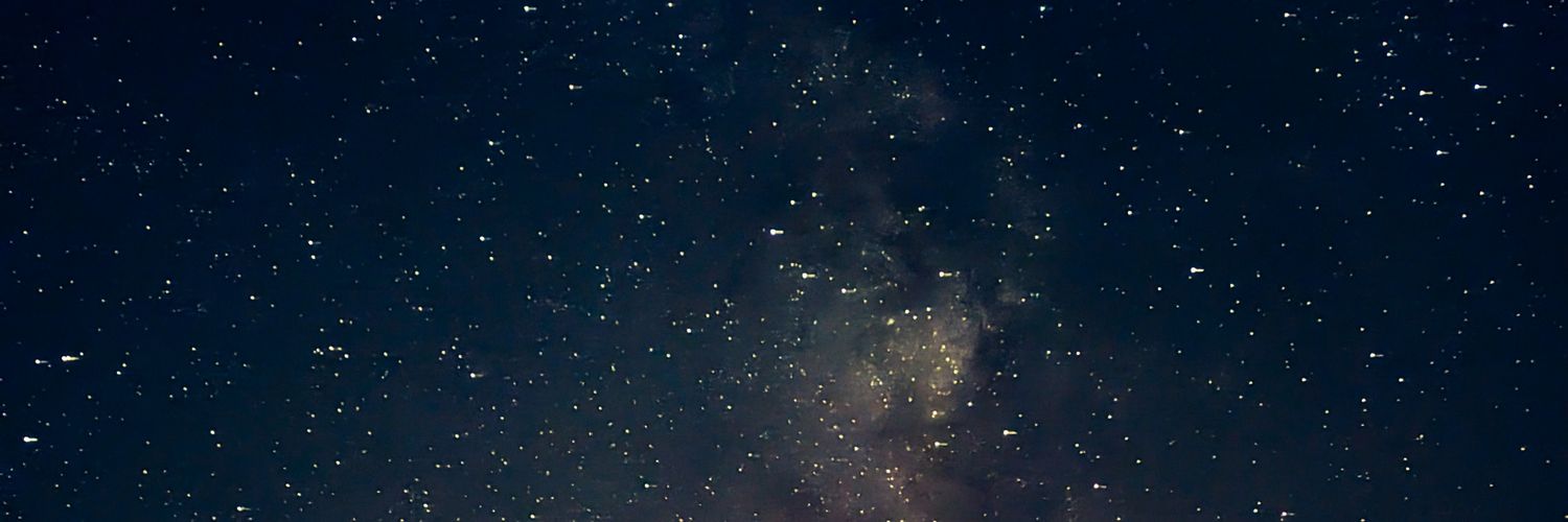 13renegade's profile banner image