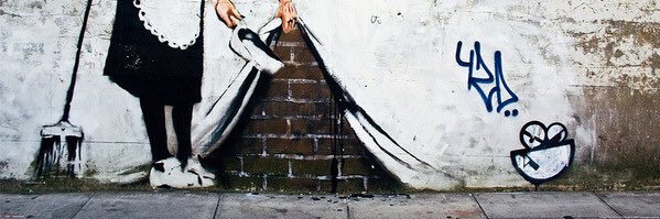 Vigilantemx's profile banner image