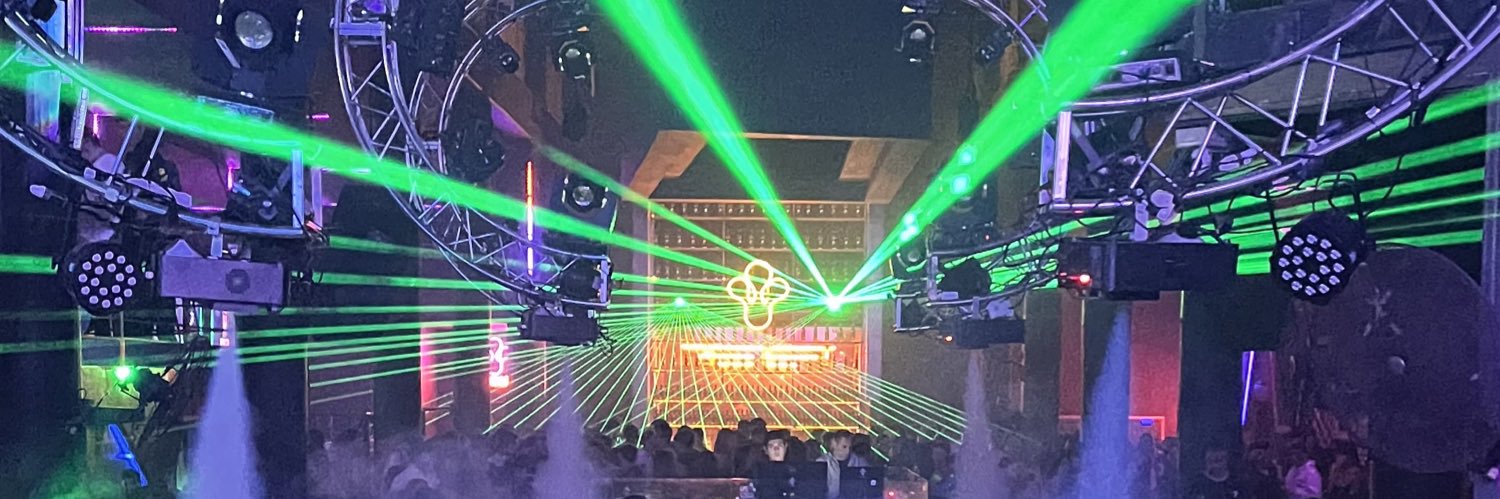 RunaDisco's profile banner image
