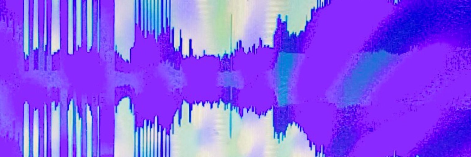 Altered State Cancelled due to wrongthink banner