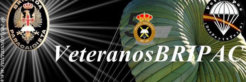VetBripac's profile banner image