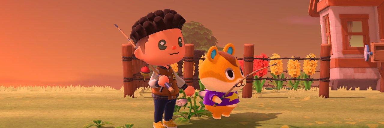 willy1inch's profile banner image