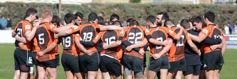 fabien_salvan's profile banner image
