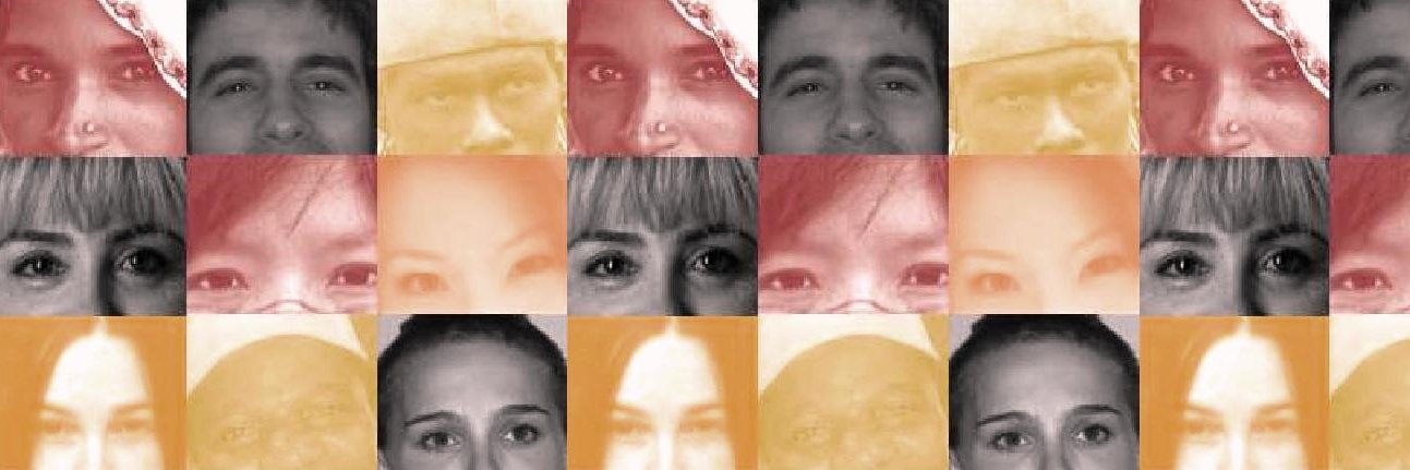 Fundación San Ezequiel Moreno banner