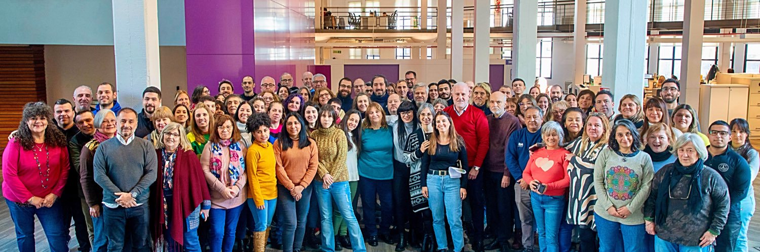 José María Donati banner