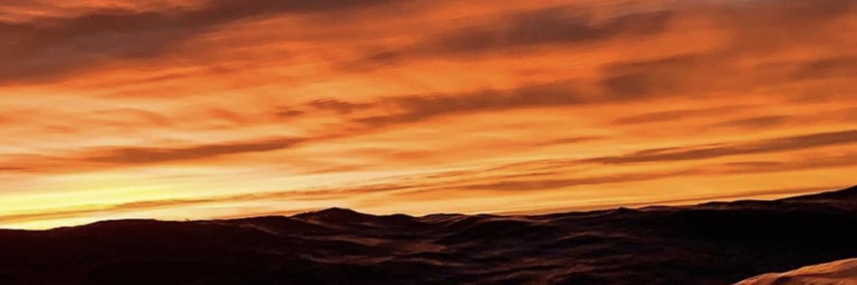 Sdiaz_7's profile banner image
