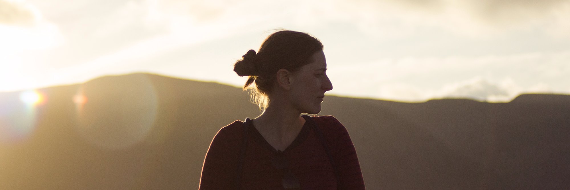 vfarner's profile banner image