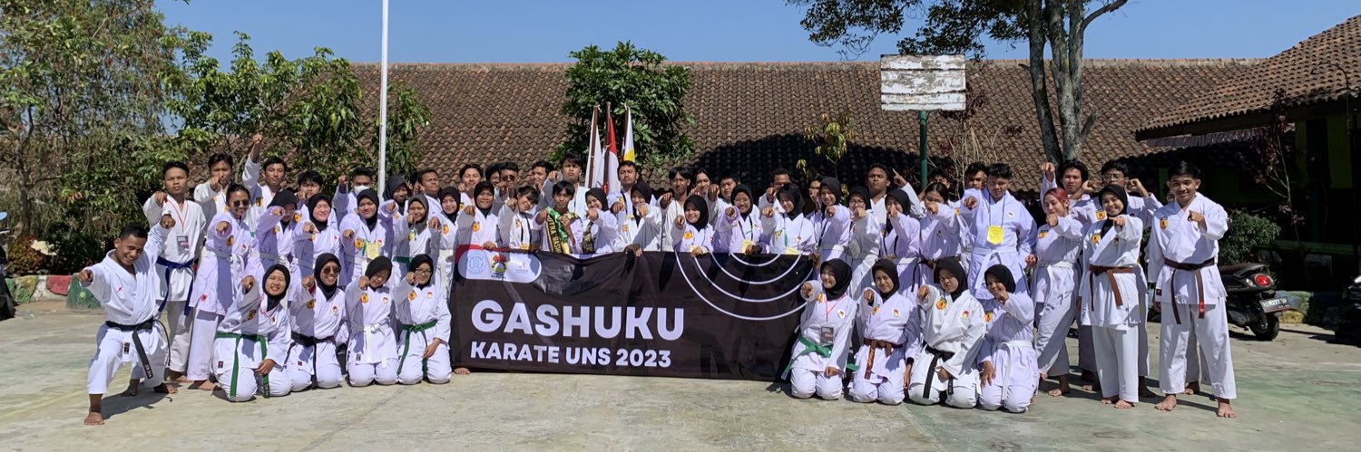 ORMAWA INKAI UNS banner