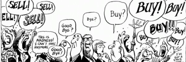 Criv81 Profile Banner