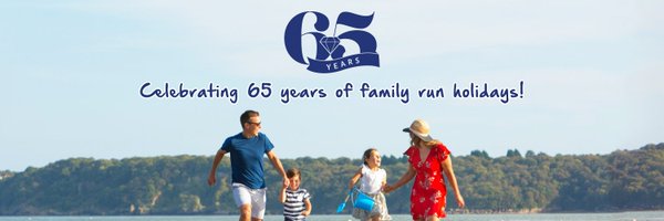 BeverleyHoliday Profile Banner