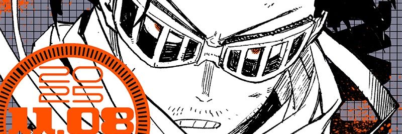 hamukatu00's profile banner image