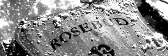 olliedewis's profile banner image