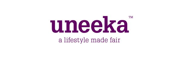 TheUneekaLife Profile Banner