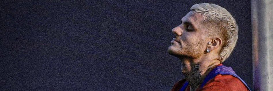 hEmreKul's profile banner image