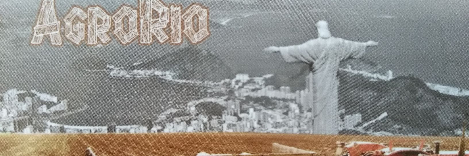 SUPERVASKAO's profile banner image