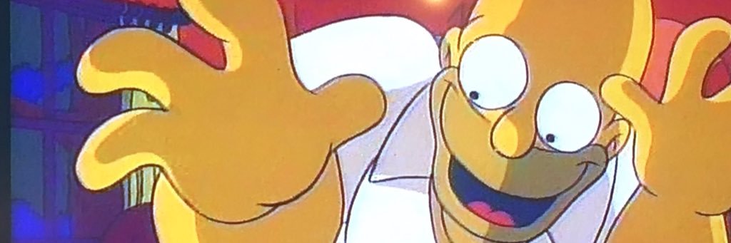 RobertSpooner18's profile banner image