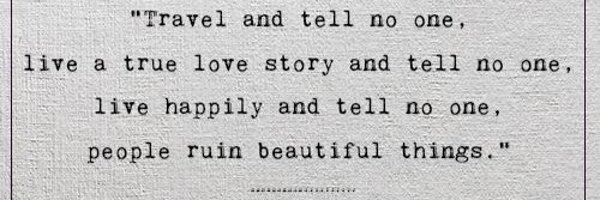 flirtingshadows Profile Banner